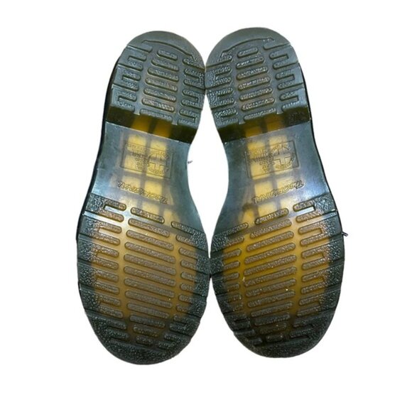 Dr Martin's VONDA 1461 US Size 6 EU 37 - Picture 7 of 8